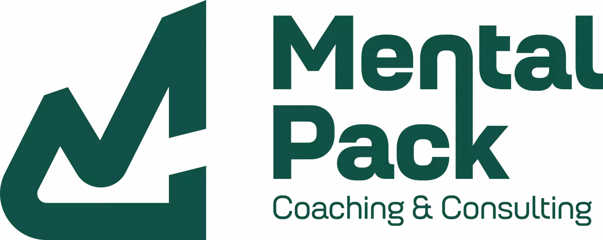 MentalPack